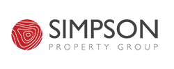 Simpson Property